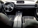 Mazda CX-50 2024