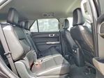 Ford Explorer 2023