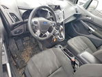 Ford Transit 2015