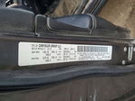 Jeep Cherokee 2014