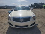Cadillac ATS 2013