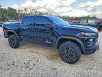 GMC Canyon 2025