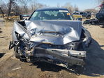 Honda Accord 2012
