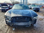 Dodge Charger 2012