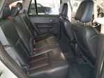 Ford Edge 2010