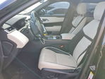 Land Rover Range Rover 2019