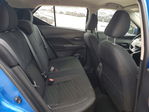 Nissan Kicks 2024