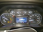 GMC Sierra 2021