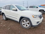 Jeep Cherokee 2012