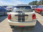 MINI Cooper 2016