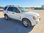 Ford Escape 2011
