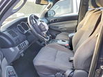 Toyota Tacoma 2013