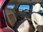 Ford Escape 2008