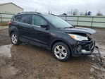 Ford Escape 2016