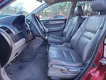 Honda CR-V 2007