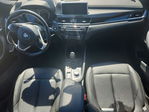 BMW X1 2020