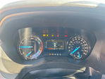 Ford Ranger 2021