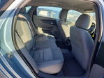 Chevrolet Impala 2015