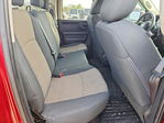 Dodge RAM 2012