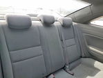 Honda Civic 2008