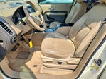 Ford Edge 2007