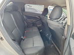 Toyota Matrix 2010