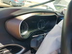 Chrysler Voyager 2023