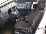 Nissan Altima 2012