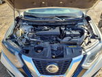 Nissan Rogue 2019
