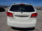 Dodge Journey 2014