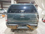 Toyota Tacoma 2010