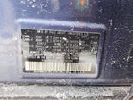 Subaru Outback 2013