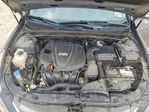 Hyundai Sonata 2014
