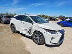 Lexus RX 2017