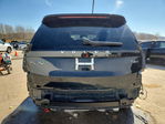 Volvo XC90 2022