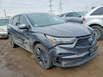 Acura RDX 2020