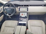Land Rover Range Rover 2019