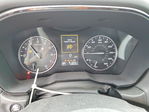 Subaru Legacy 2023