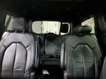 Chrysler Pacifica 2020