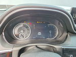 Genesis GV70 2024