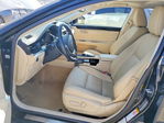 Lexus ES 2015