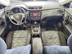 Nissan Rogue 2014