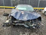 Dodge Avenger 2014