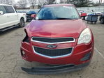 Chevrolet Equinox 2015