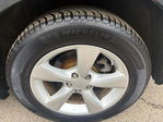 Lexus RX 2010