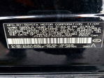Lexus LS 2010