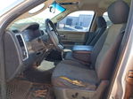 Dodge RAM 2010