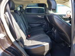Ford Edge 2019