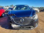 Mazda CX-5 2016