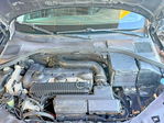 Volvo S60 2013